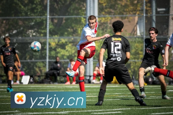 华体官网登录入口平台APP 高清赛事图